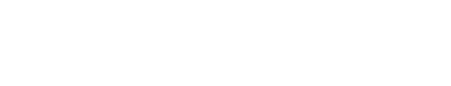 Backforce Logo
