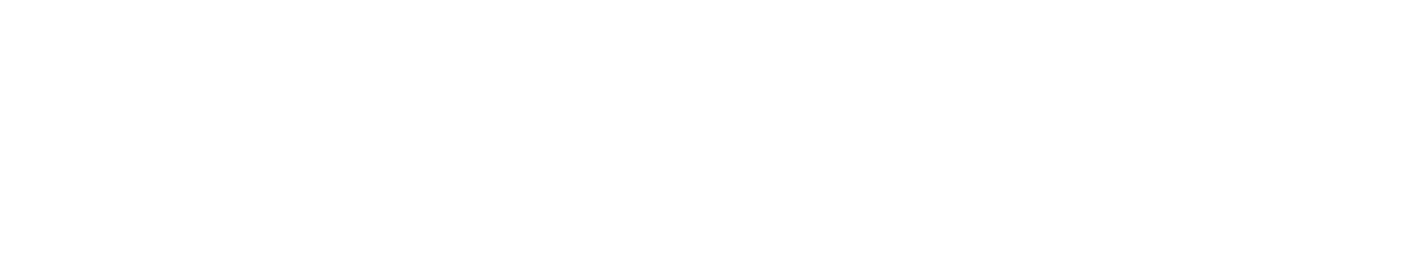 Overtime Logo